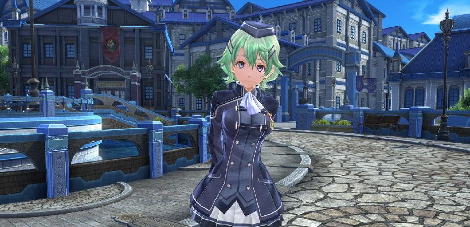 Trails-of-Cold-Steel-III-Japão-Lançamento-Switch