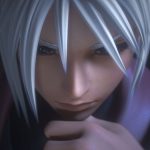 Imagem de Kingdom Hearts: Project Xehanort