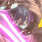 Fire Emblem Heroes Líf Mítico