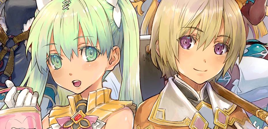 rune factory 4 pc rune factory 4 pc