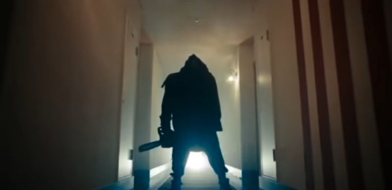 death come true death come true
