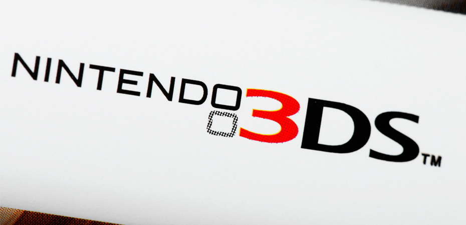 Seria o Nintendo 3DS o melhor portátil da sua geração?