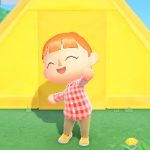 Animal Crossing New Horizons Vendas