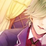 Ozmafia!! Vivace Switch