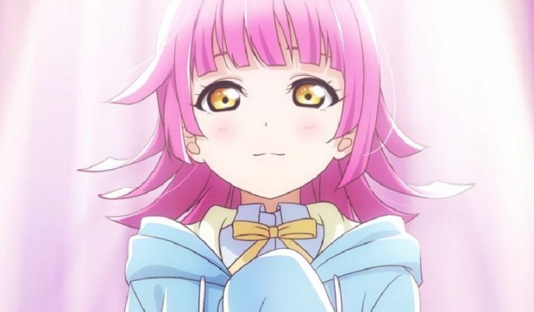 Love Live! All Stars receberá uma grande atualização em junho Love Live! All Stars receberá uma grande atualização em junho