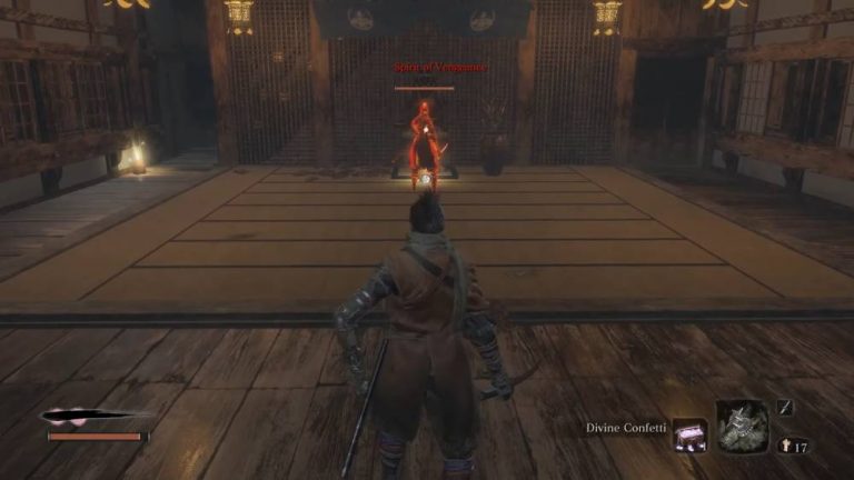 sekiro online download