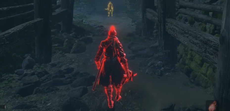 download sekiro online download sekiro online