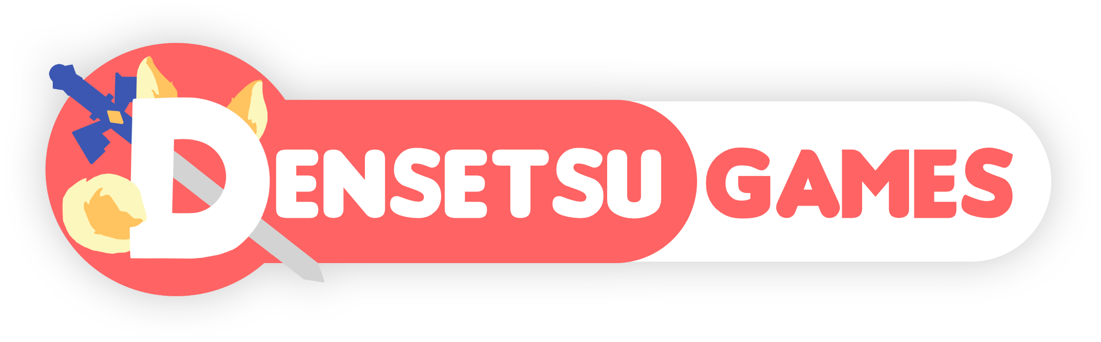 Densetsu Games