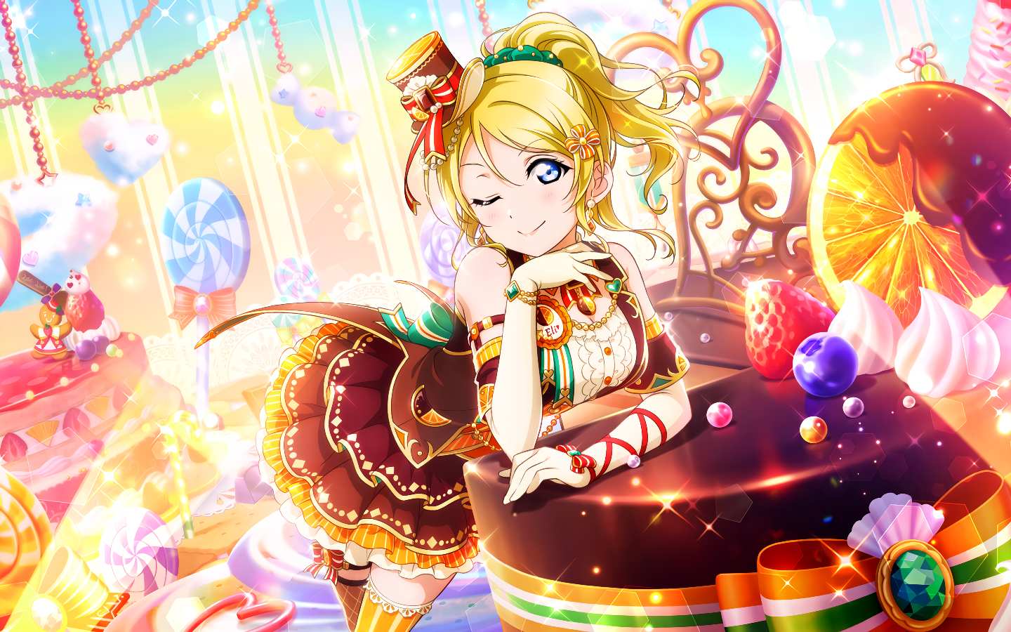 love live all stars download free love live all stars download free