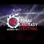 Final Fantasy XIV Festival