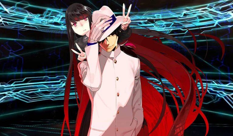 Fate/Grand Order recebe novo evento “GudaGuda” com Sakamoto Ryoma Fate/Grand Order recebe novo evento “GudaGuda” com Sakamoto Ryoma