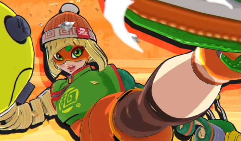 Super Smash Bros. Ultimate é atualizado para versão 8.0 Super Smash Bros. Ultimate é atualizado para versão 8.0