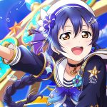 Love Live! All Stars Evento verão