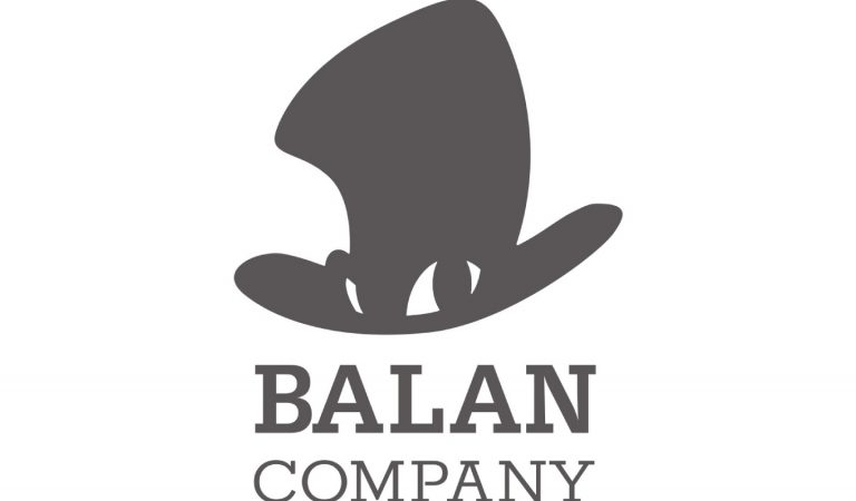 Square Enix estabelece marca de jogos de ação “Balan Company” Square Enix estabelece marca de jogos de ação “Balan Company”