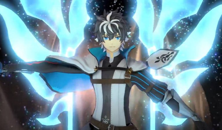 Fate/Extella e sua sequência recebem versões mobile no Japão