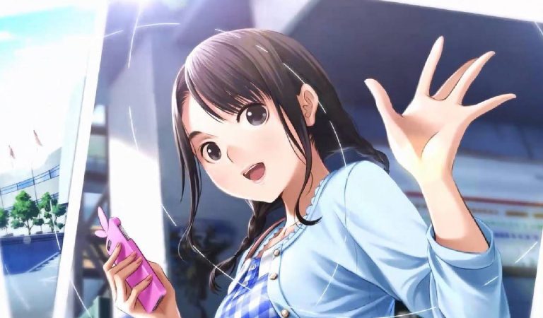 Love Plus Every terá modo de jogo disponível após encerramento