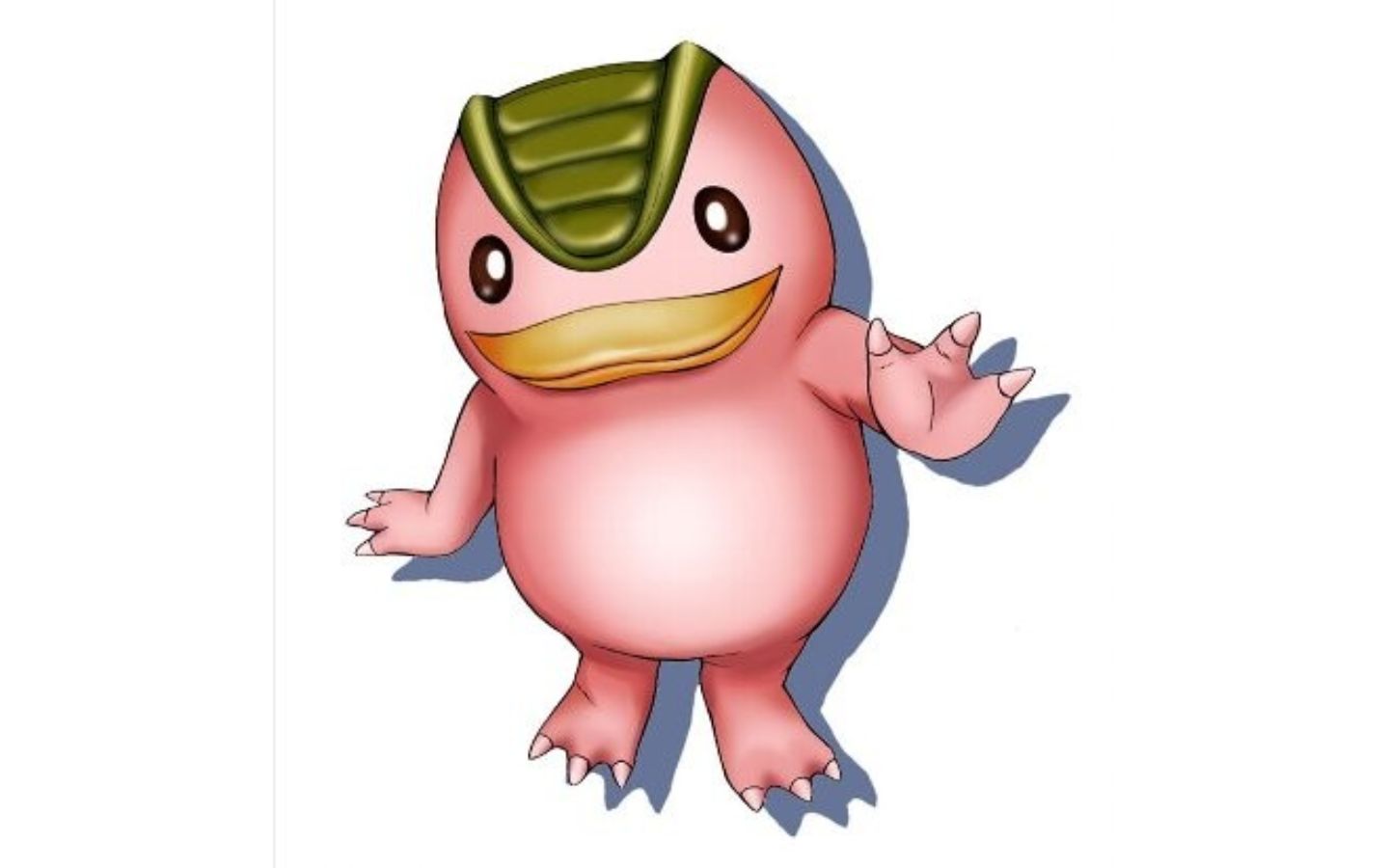 doodle monster rancher advance 2 doodle monster rancher advance 2