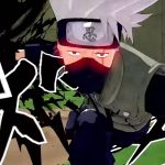 Screenshot de Naruto to Boruto: Shinobi Striker