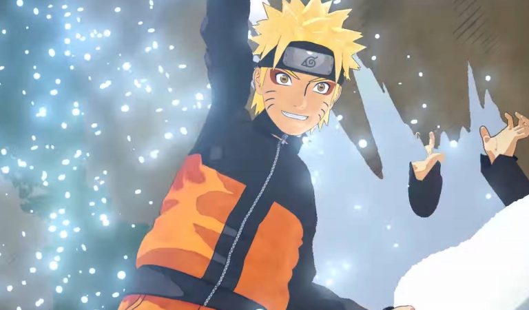 Naruto to Boruto: Shinobi Striker terá um terceiro Season Pass Naruto to Boruto: Shinobi Striker terá um terceiro Season Pass