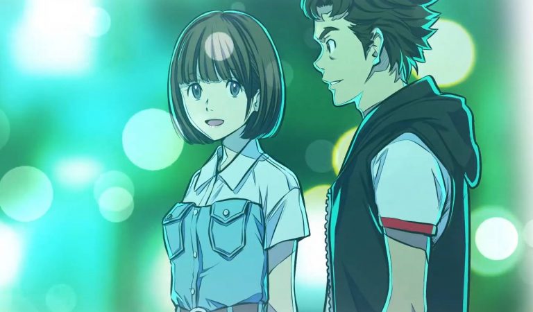 Root Film não terá conexões com Root Letter, afirma diretor