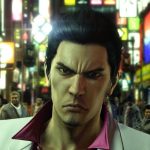 Yakuza Kiwami 2 Xbox One