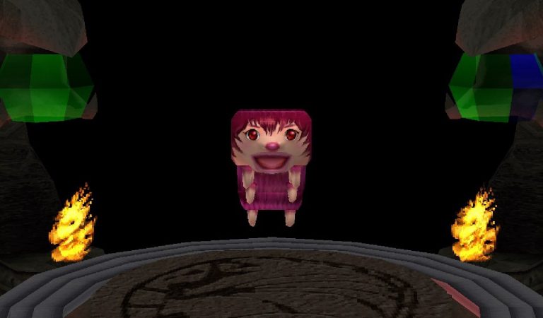 Monster Rancher 2 recebe data de lançamento no Japão Monster Rancher 2 recebe data de lançamento no Japão