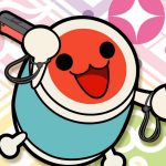 Imagem de Taiko no Tatsujin: Rhythmic Adventure Pack