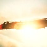 Ace Combat 7 foto