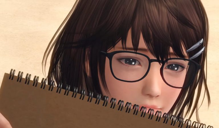 Dead or Alive Xtreme: Venus Vacation anuncia nova personagem Dead or Alive Xtreme: Venus Vacation anuncia nova personagem