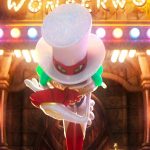 Imagem de Balan Wonderworld
