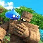 Imagem de Dragon Quest Tact