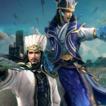 Imagem de Dynasty Warriors 9 Empires