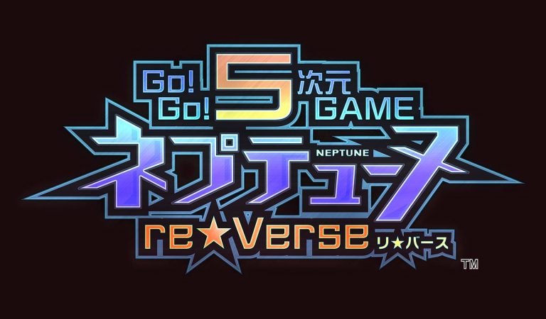 Novo Neptunia será uma versão aprimorada de Re;Birth 1 Plus