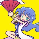 Puyo Puyo Tetris