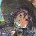 Shiren the Wanderer