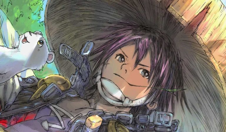 Shiren the Wanderer tem data de lançamento anunciada