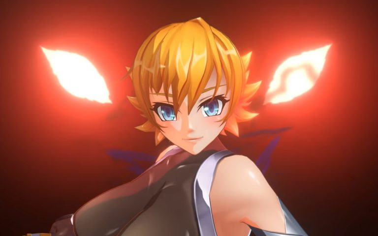 action taimanin hentia action taimanin hentia