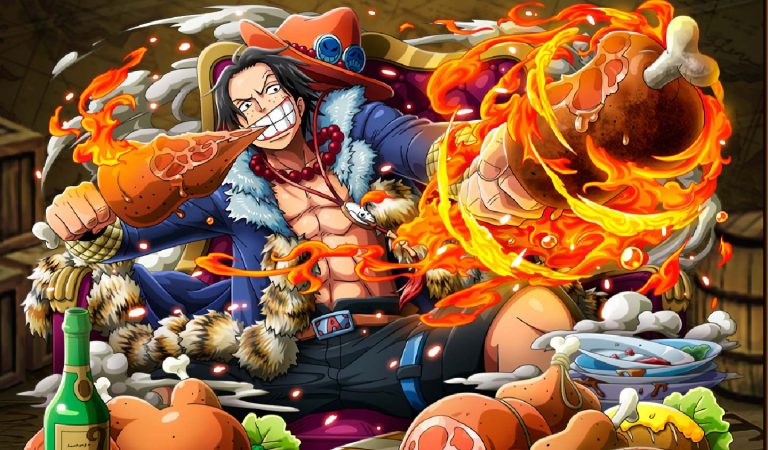 One Piece: Treasure Cruise recebe modo PvP em atualização 10.0.0