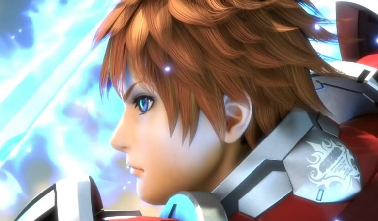 Phantasy Star Online 2 ocidental receberá episódio 5 em breve Phantasy Star Online 2 ocidental receberá episódio 5 em breve