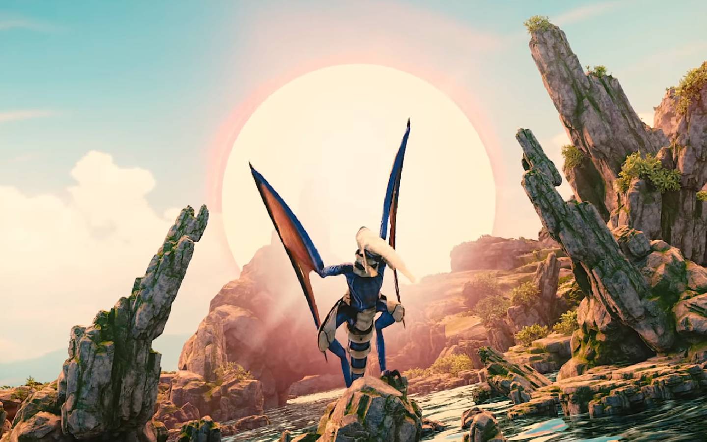 download dragoon panzer download dragoon panzer