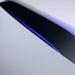 PlayStation 5 definição