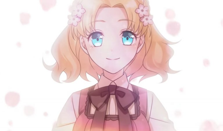 My Next Life as a Villainess: All Routes Lead to Doom é anunciado My Next Life as a Villainess: All Routes Lead to Doom é anunciado