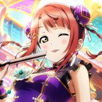 Love Live! All Stars Ayumu chinesa