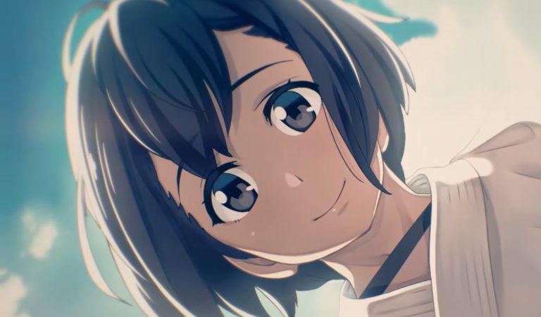 Robotics;Notes Elite & Dash detalham suas opções de compra