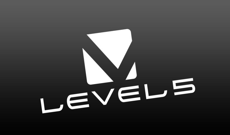 Level-5 pode estar fechando as portas na América do Norte