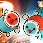 Taiko no Tatsujin Adventure