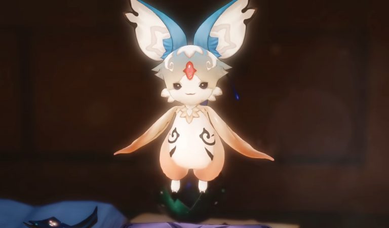 Atelier Ryza 2 ganha novo trailer apresentando início da aventura Atelier Ryza 2 ganha novo trailer apresentando início da aventura