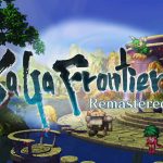 SaGa Frontier Remastered