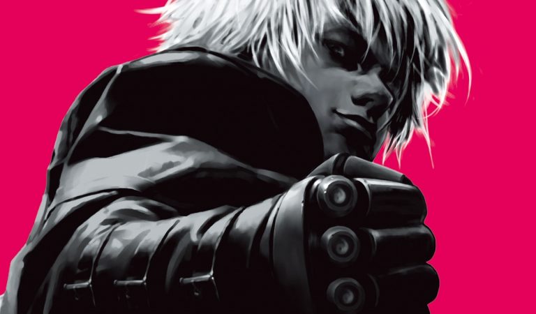The King of Fighters ALLSTAR receberá eventos comemorativos The King of Fighters ALLSTAR receberá eventos comemorativos