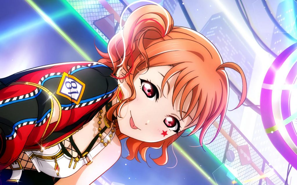 free download love live all stars